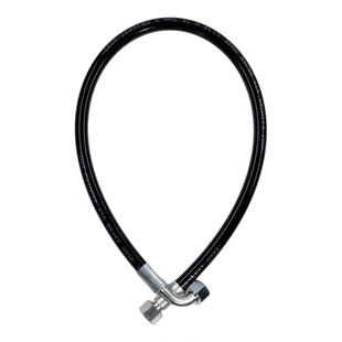 软管总成FR71CACF222208-1000徐工铲车装载机配件连接400302023