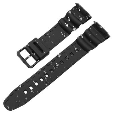 代用卡西欧SGW-100-1V/2B系列