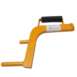 挖掘机换斗齿工具打销器小挖机换斗齿神器打斗齿扳手工具拆装配件