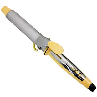 推动者AISNI理发店发廊影楼化妆师造型专用32MM大卷棒38MM不伤发