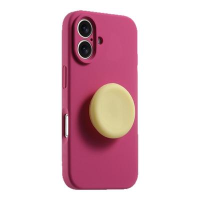 适用于苹果/AppleiPhone手机壳