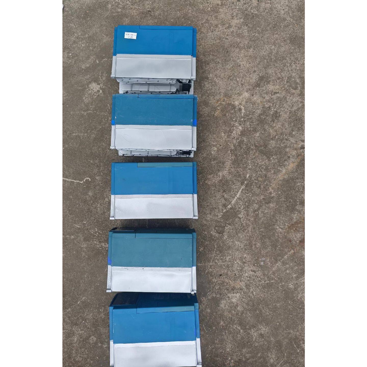 非标价议价三肯变频器SHF4.0KA4KW380V一手拆议价