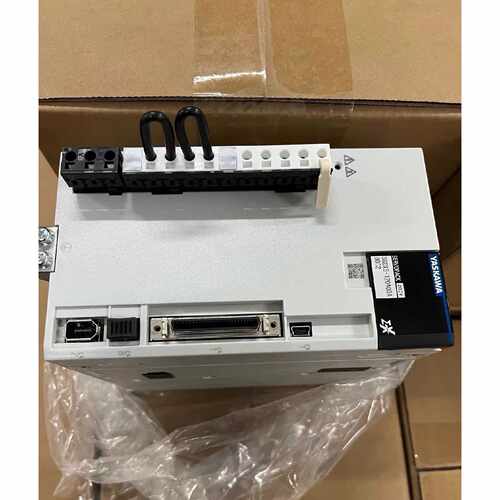询安川100瓦SGD7SR90A10AR90A00ASG