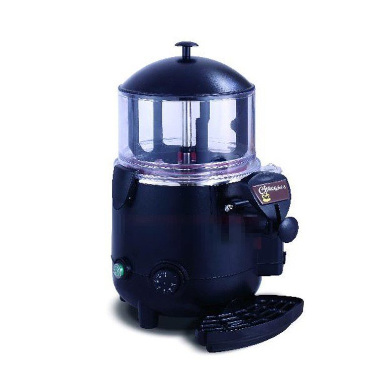 美科10L多功能热饮机商用饮料机奶茶店咖啡店吧台设备,清洗/食品/商业设备,商用奶茶机,淘宝优惠券,粉丝福利购,淘宝优惠卷