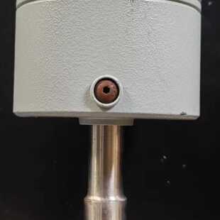 【询价】MKS 626A01TBE BARATRON CAPACIT适用