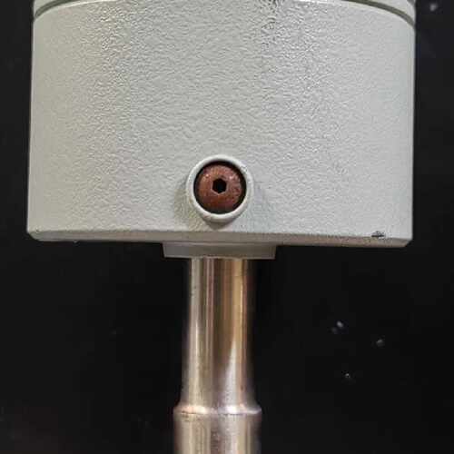 【询价】MKS 626A01TBE BARATRON CAPACIT适用