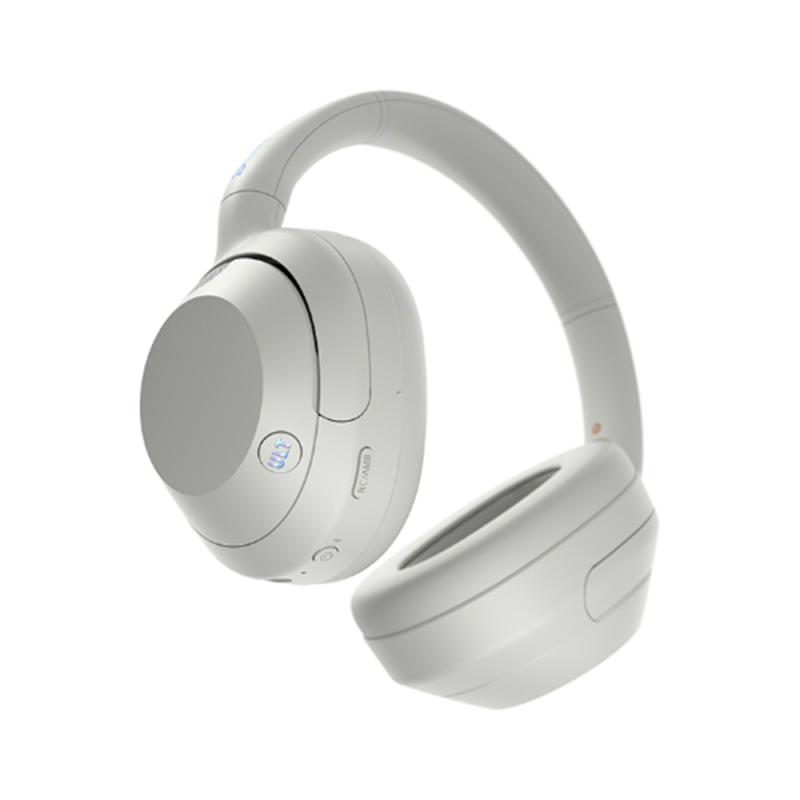 sony索尼头戴降噪头戴重低音蓝牙