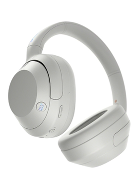 sony索尼头戴降噪头戴重低音蓝牙
