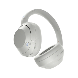 sony索尼头戴降噪头戴重低音蓝牙