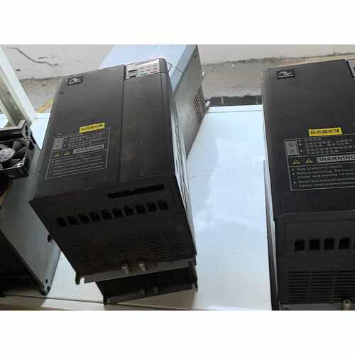 溢价-md310t15b