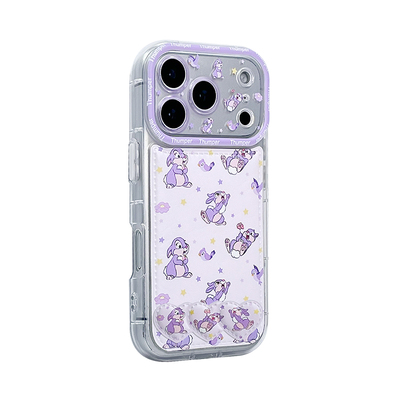 适用苹果手机壳|皮质软壳