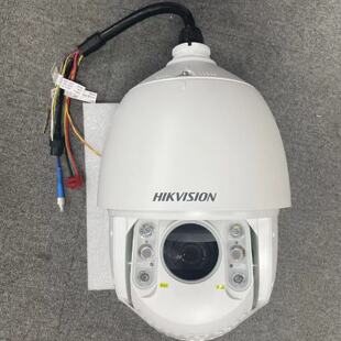 【请询价】DS-2DE7232INW-AF/JM/TL海康威视全新正品
