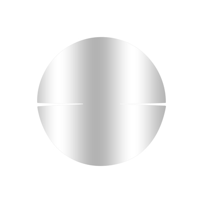适用25款春风450CLCAMT灯膜