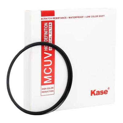 适用腾龙UV保护镜28200 2875 1728 70180 1770 1750 70300 18300