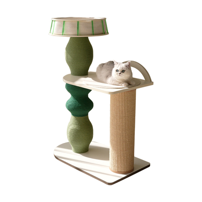 CatS猫家具新品剑麻绳款性价比高