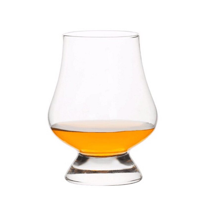 闻香杯123水晶杯创意品鉴创意200