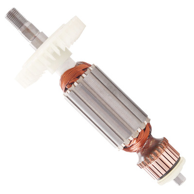 东成S1J-FF04-25E电磨打磨机夹头转子定子开关碳刷机壳原装配件