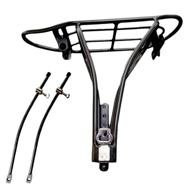 Dahon/大行16-20寸折叠车货架