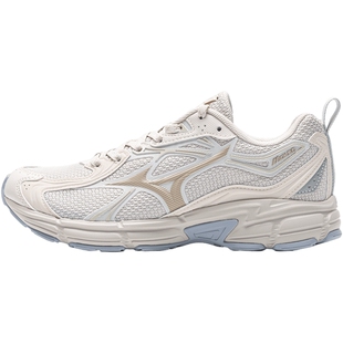 MIZUNO美津浓男女鞋网面跑步鞋2026新款SPEED 10S运动鞋D1GH2406