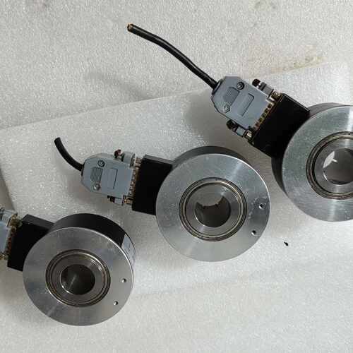 溢价-正常ROTARY.ENCODER编码器E80H25-60