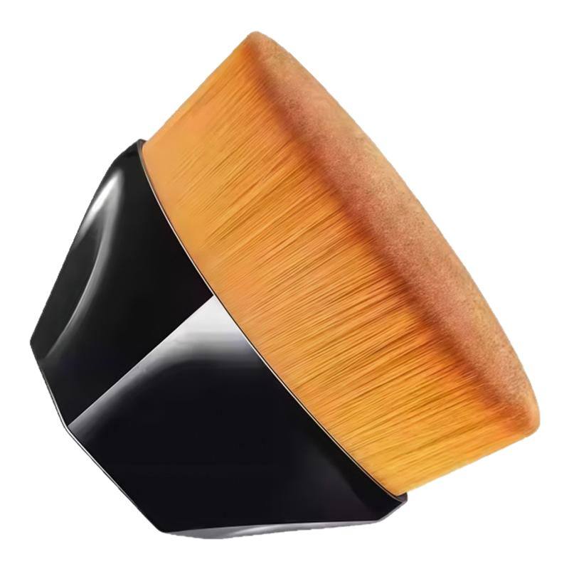 55号魔术粉底刷化妆刷套装化妆师专用不吃粉底液散粉刷子上妆工具