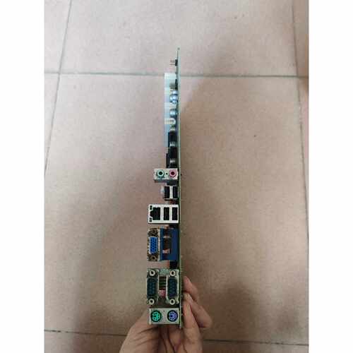 议价研华AIMB781QVG拆机原装维修