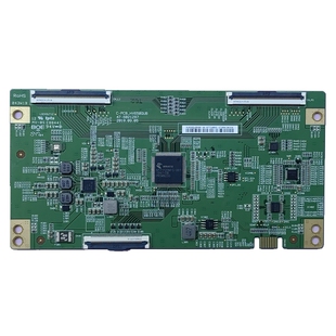 原装65寸BOE逻辑板47-6021287 C-PCB-HV650QUB适用于各种品牌电视