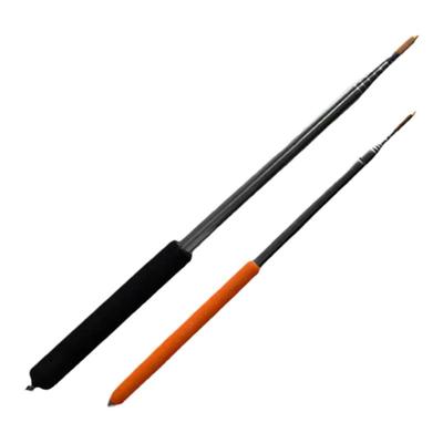 渔战将伸缩黄鳝钩子专用