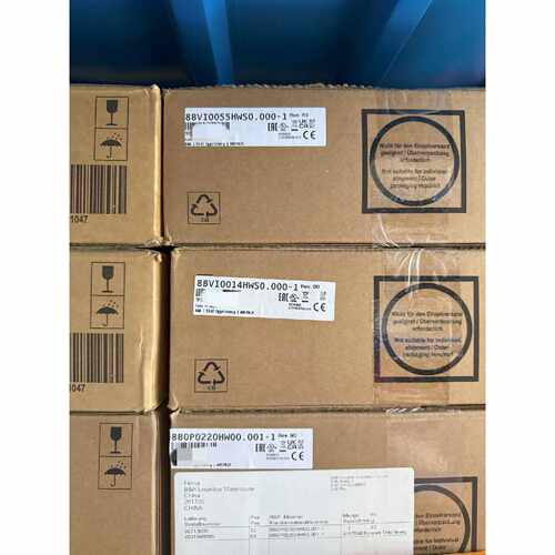 询价-BR驱动8BVI0014HWD0.0003可维修