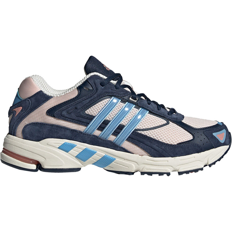 Adidas/阿迪达斯男女运动休闲鞋