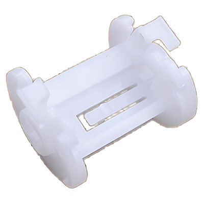 汉格搓纸轮进口原装卡位精准顺畅