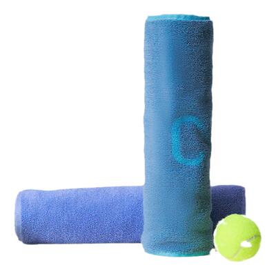 uchino内野虹系列多功能运动巾