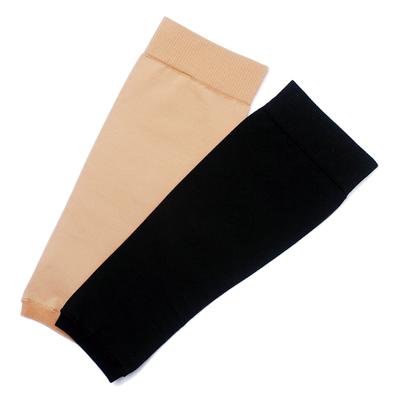 足倍健专业压缩袜运动跑步