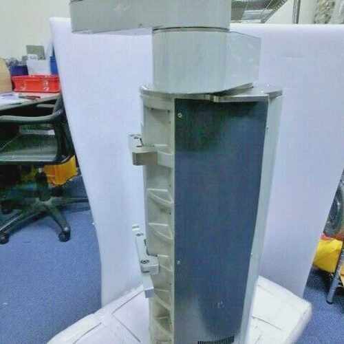 Brooks Automation M-PHASE 162801R Disc Transfer Robot, Part