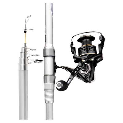 光威超硬碳素鲢鳙远投竿