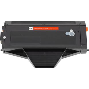 巨威 适用松下KX-FAD419CN碳粉盒MB1663CN 1665 1667 1678一体机MB1508CN 1518CN 1538CN MB1528CN打印机硒鼓