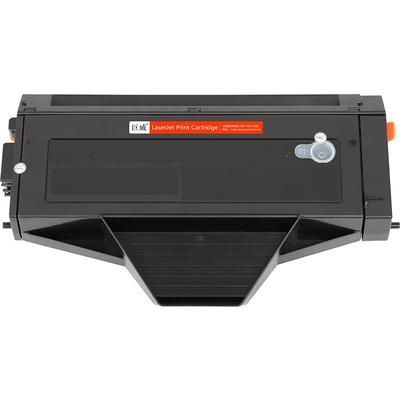 巨威 适用松下KX-FAD419CN碳粉盒MB1663CN 1665 1667 1678一体机MB1508CN 1518CN 1538CN MB1528CN打印机硒鼓