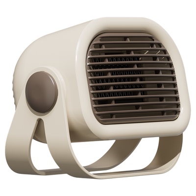 即开即热婴儿换尿不湿专用