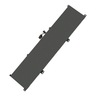 全新适用L19C4P71 P1隐士 GEN 3 L19M4P71 L19L4P71 TP00099D电池