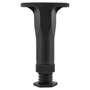 床板支撑架床底承重支架床脚支撑杆塑料可调节床腿支撑脚支撑柱