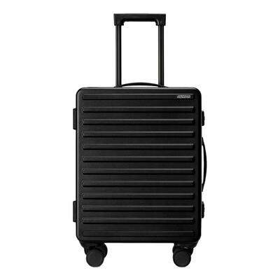 美旅大容量联保行李箱