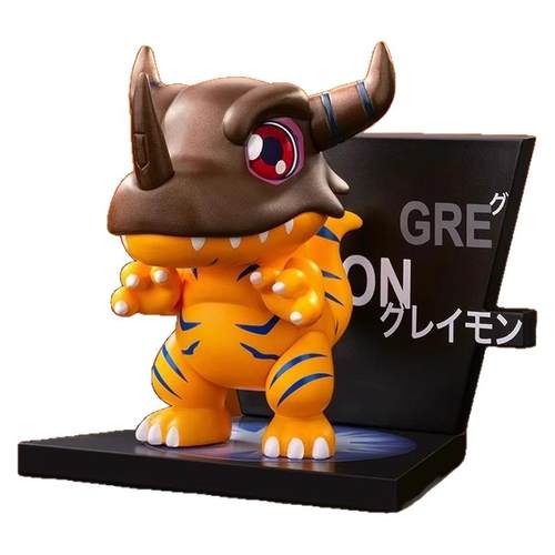 正版TOPTOY迪士尼疯狂动物城2新旅程系列手办盲盒周边摆件可爱送