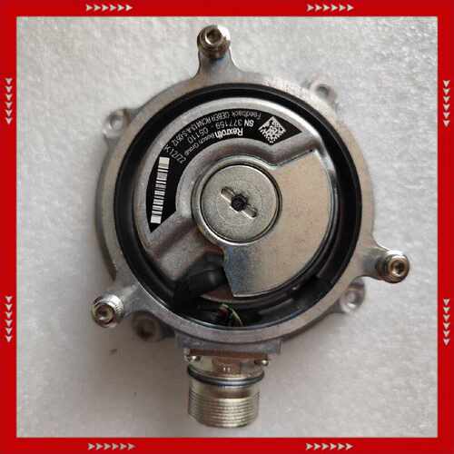 【问价】海德汉编码器RCN413-A-S-0512