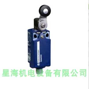 议价施耐德限位开关XCKJ167H29C  ZCKJ1H29本体 ZCKE67C触头