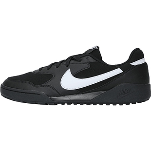 滔搏NIKE耐克男鞋NIKE TERRA MANTA运动休闲鞋HQ4502-001