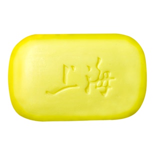 上海硫磺皂除螨虫男女洗手脸澡香皂牛黄后背清洁全身痘痘面部沐浴