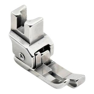 家用缝纫机配件大全高低压脚适合重机90胜家6805蝴蝶8530兄弟GP60