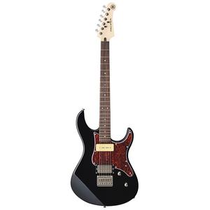 Yamaha雅马哈系列专业电吉他套装