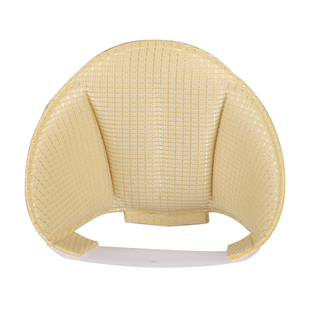 儿童宝宝鞋后跟贴小孩鞋大一码改小防掉跟调节半码垫大鞋变小神器