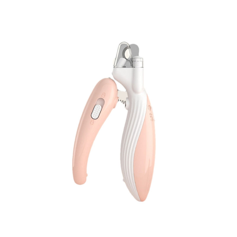 宠物兔子专用指甲剪指甲刀指甲钳幼兔小猫咪小型犬防抓挠神器用品
